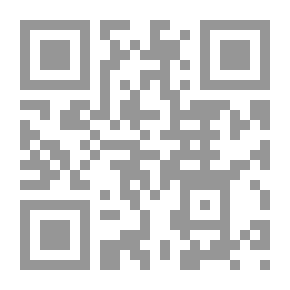 Qr Code حسن ومحبوبة لـ علي شريعتي