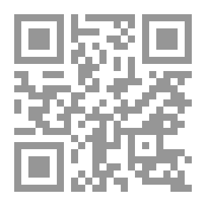 Qr Code أركان القصة لـ ام فورستر