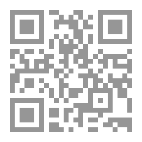 Qr Code ديوان إسماعيل صبري
