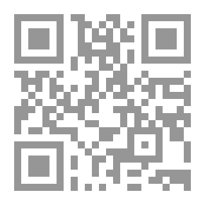 Qr Code The Rap - Circumstance And Anthem In The Councils Of Harun Al-Rashid