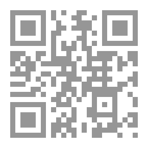 Qr Code Cupping | Cupping