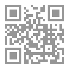 Qr Code History Of The Nineteenth Regiment, Massachusetts Volunteer Infantry, 1861-1865