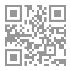 Qr Code Latest Theories Of Physics; Chat For Non-professionals