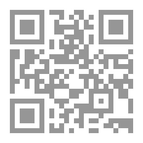 Qr Code مني