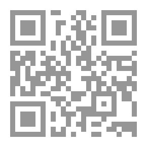 Qr Code Aesthetics And The Evolution Of Art_c3
