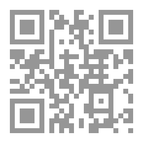 Qr Code The World Of Knowledge #98: The Story Of Anthropology Chapters In The History Of Anthropology