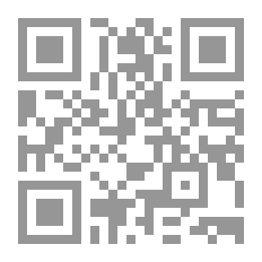 Qr Code Seven Secrets In Husbandry