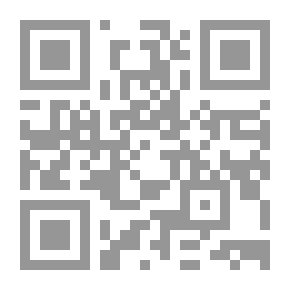 Qr Code قواعد اللغة الروسية الابتدائية