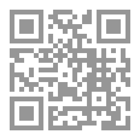 Qr Code ‫اديان العرب‬