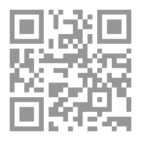 Qr Code About Love And Marriage