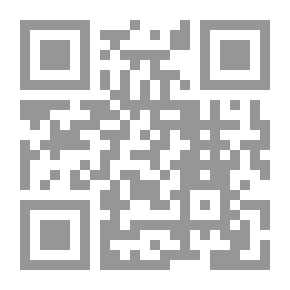 Qr Code امرأة خارجة عن الأعراف