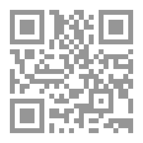 Qr Code A Gentleman Vagabond and Some Others