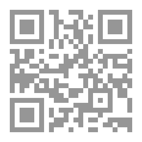 Qr Code Grounding Tools