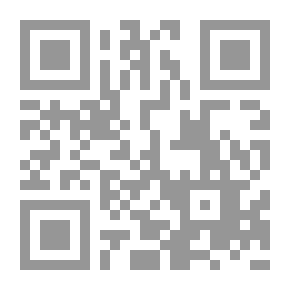 Qr Code نوربرت حد ذاته سوفينت