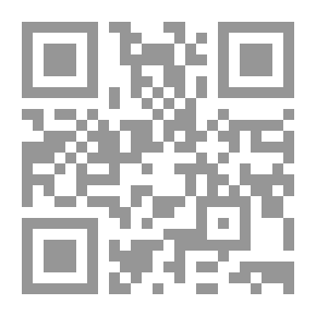 Qr Code الديموقراطية والتربية وهو `مقدمة في فلسفة التربية`