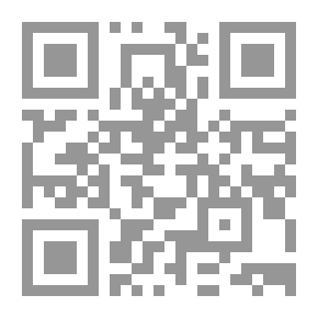 Qr Code What Do You Not Know