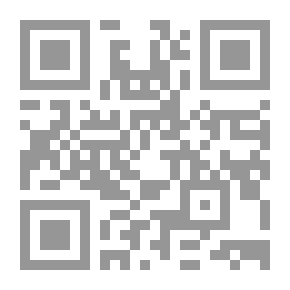 Qr Code In Defense Of Democracy And The Provisions Of The Constitution