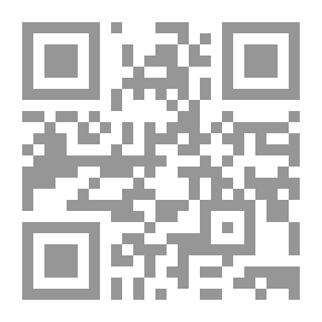 Qr Code The Perfect Princess