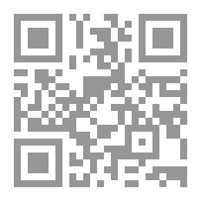 Qr Code Advanced ear-training and sight-singing as applied to the study of harmony; a continuation of the practical and coördinated course for schools and private study