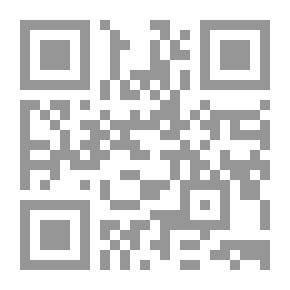 Qr Code Geschichte Der Medicin