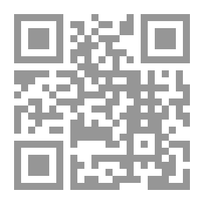 Qr Code Joosef vakkamestari