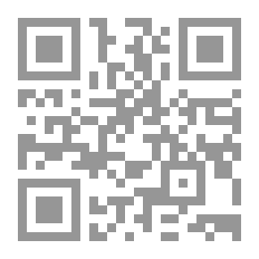 Qr Code علم نفس المرأة