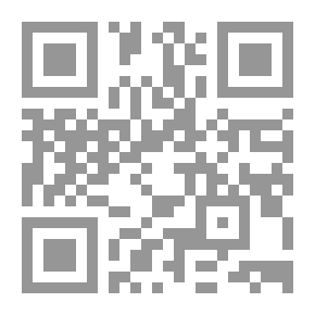 Qr Code Women Draw Water From The Vietnamese Diwan River