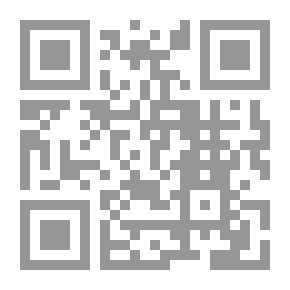 Qr Code دراسات نسائية