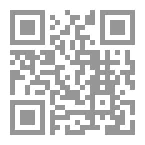 Qr Code الام