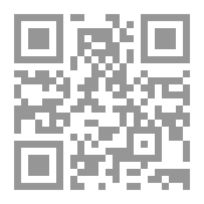 Qr Code معجزات العلاج
