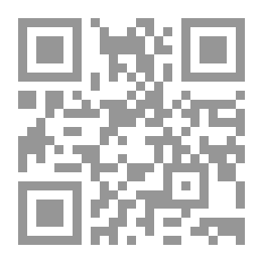 Qr Code National Education And Political Upbringing