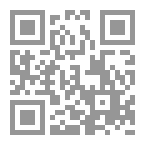 Qr Code Histoire des légumes