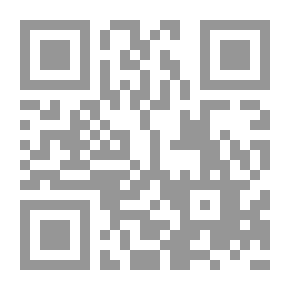 Qr Code Darstellende Geometrie