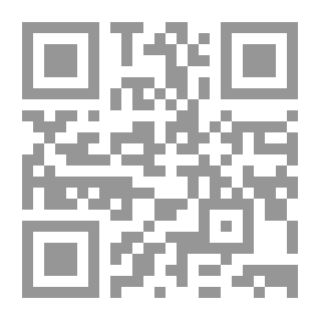 Qr Code الإعلام البيئي