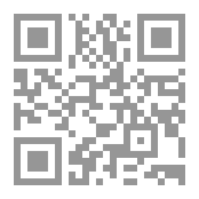 Qr Code Facebook `issues And Problems`