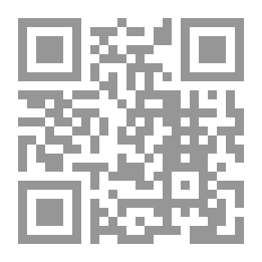Qr Code الموسوعة العلمية في علم التشريح الرياضي