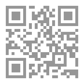 Qr Code إلى أين يذهبون؟