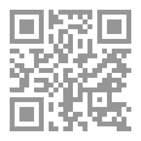 Qr Code Aristotle's Politics
