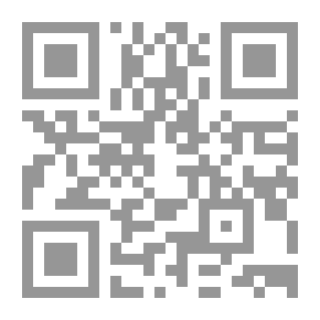 Qr Code محمد الضبع