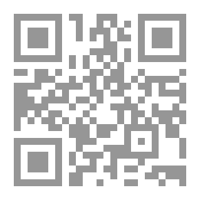 Qr Code Risk Management And Insurance