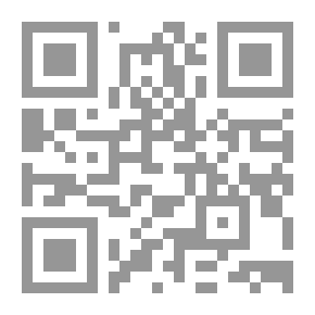 Qr Code زهرة