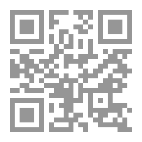 Qr Code Cabbages And Kings