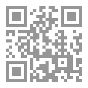 Qr Code The Manual - Volume One