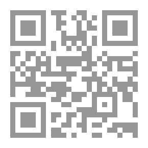 Qr Code لودفيغ