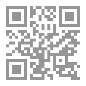 Qr Code دخترم فرح