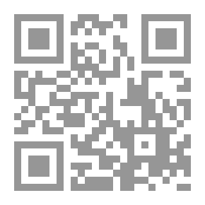 Qr Code Industrial Safety And Occupational Safety