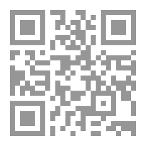 Qr Code Condolences And Elegies For The Cooler
