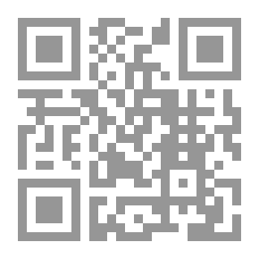 Qr Code Golkhakani - Iraq