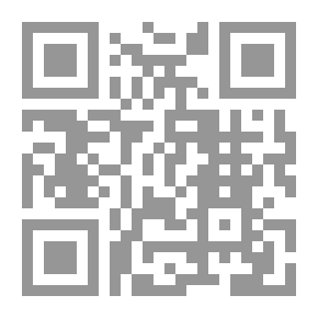 Qr Code الأغذية المضادة لمرض السرطان