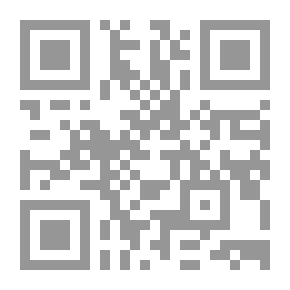 Qr Code The Last Joke (clown Tear)